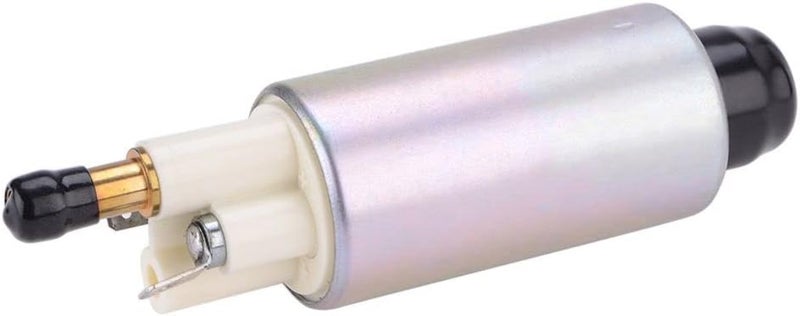 DEMULAX Motorcycle Fuel Pump for BMW Models - Image 3