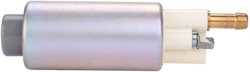 DEMULAX Motorcycle Fuel Pump for BMW Models - Image 4