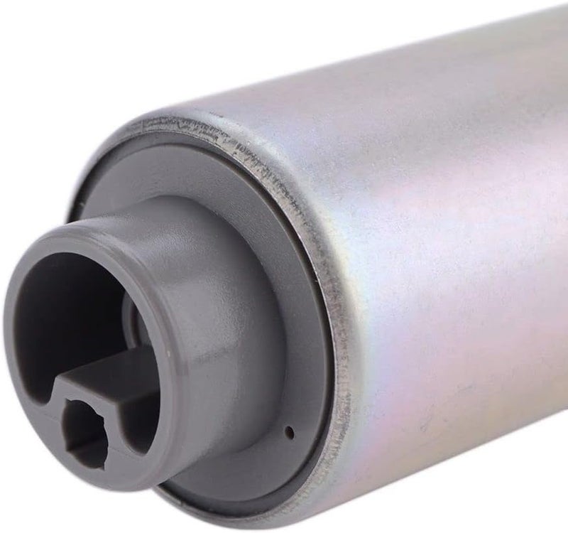 DEMULAX Motorcycle Fuel Pump for BMW Models - Image 5