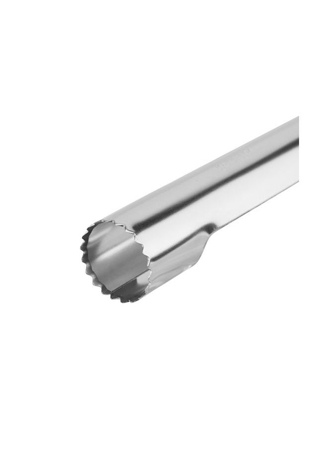 Fissman Apple Corer Zonda (Stainless Steel)  - Image 3