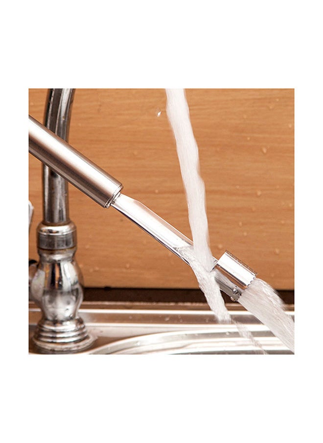 Fissman Apple Corer Zonda (Stainless Steel)  - Image 4