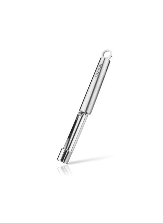 Fissman Apple Corer Zonda (Stainless Steel)  - Image 1