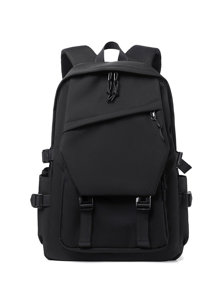 KUYING New Minimalist And Stylish Backpack  - Image 1