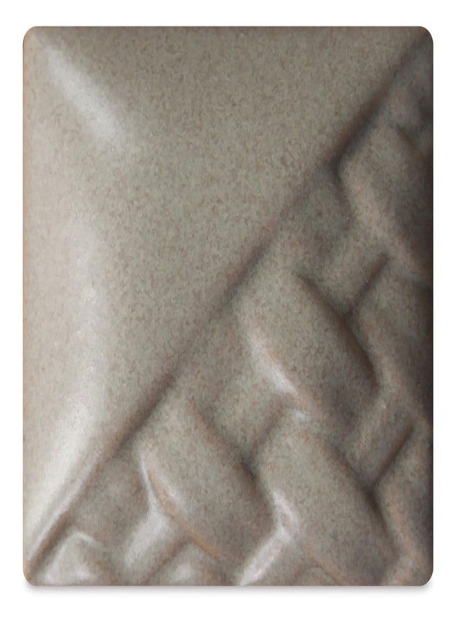 Mayco Stoneware Glaze - SW107 - Dunes - Pint