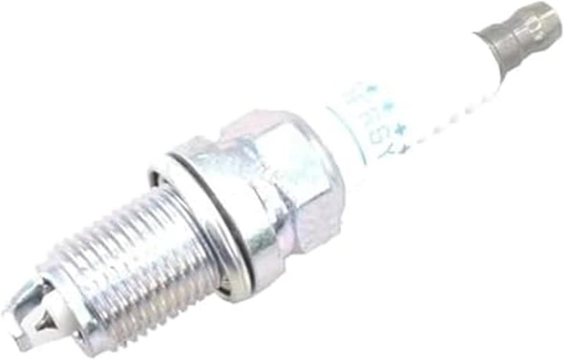 Wivplex Ignition Coil and Spark Plug Set - Image 1