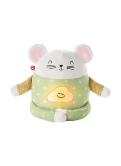 Fisher-Price Meditation Mouse  - Image 1