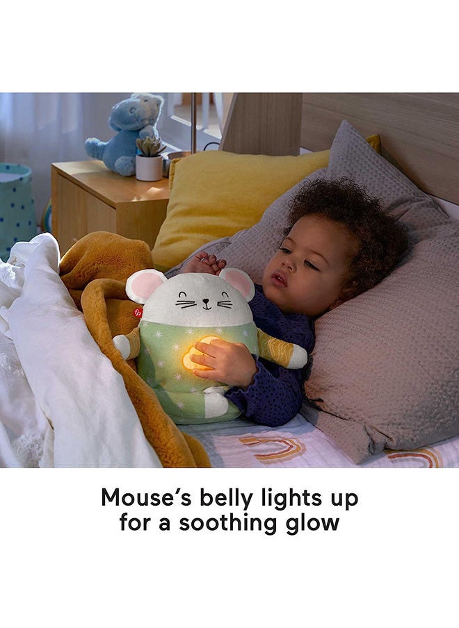 Fisher-Price Meditation Mouse  - Image 3