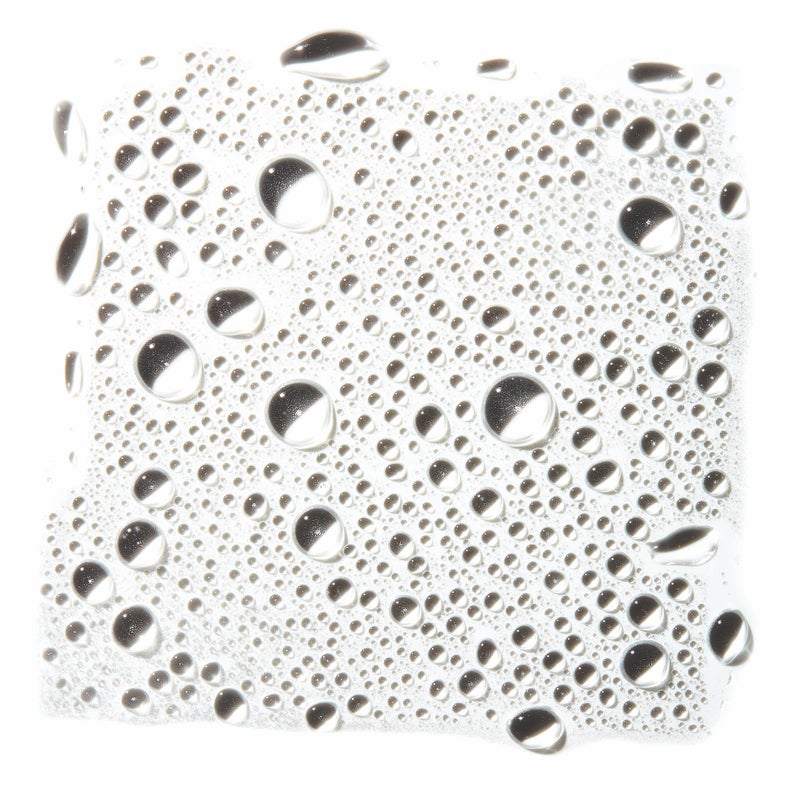 elf e.l.f. Makeup Mist & Set - Large Lightweight, Long Lasting, All-Day Wear Revitalizes, Refreshes, Hydrates, Soothes Infused with Aloe, Green Tea and Cucumber 4 Fl Oz - Image 2