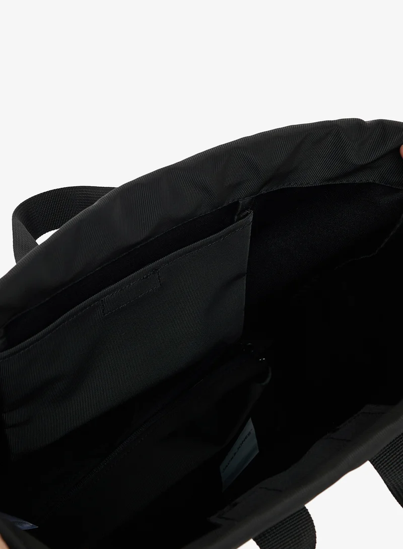 JACK & JONES  Casual Toiletry Bag for Men | Best Price UAE