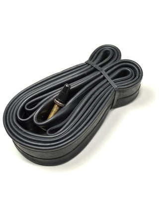 Inner Tube for 700x23c Bicycle Wheel - Butyl Rubber Tubes for Road and Gravel Bikes - Tubes with tire levers included - pzsku/Z5110EA3FD15E9F7E1A7CZ/45/1746363090/788eed06-b989-4491-9b5c-82e99fb2ad82