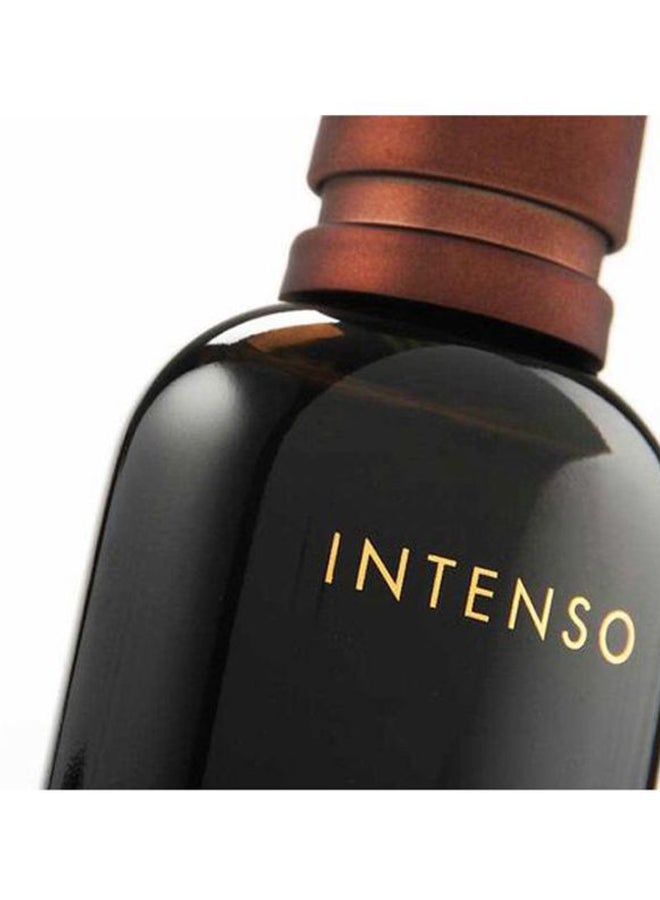 Dolce & Gabbana Pour Homme Intenso EDP 125ml - Image 4