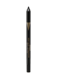 Max Factor Masterpiece Wow Liner - 310 - Sable Black, 1.2g  - Image 1