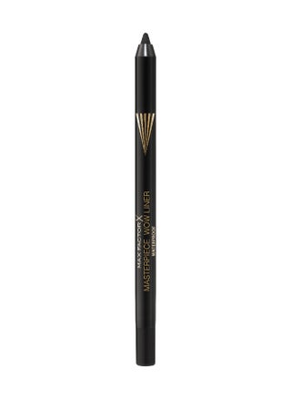 310 - Sable Black
