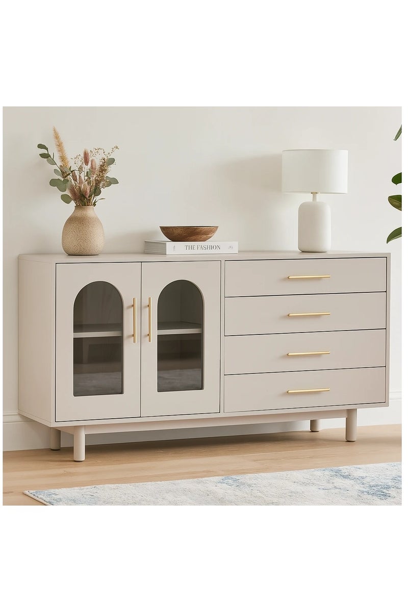 Arco Sideboard