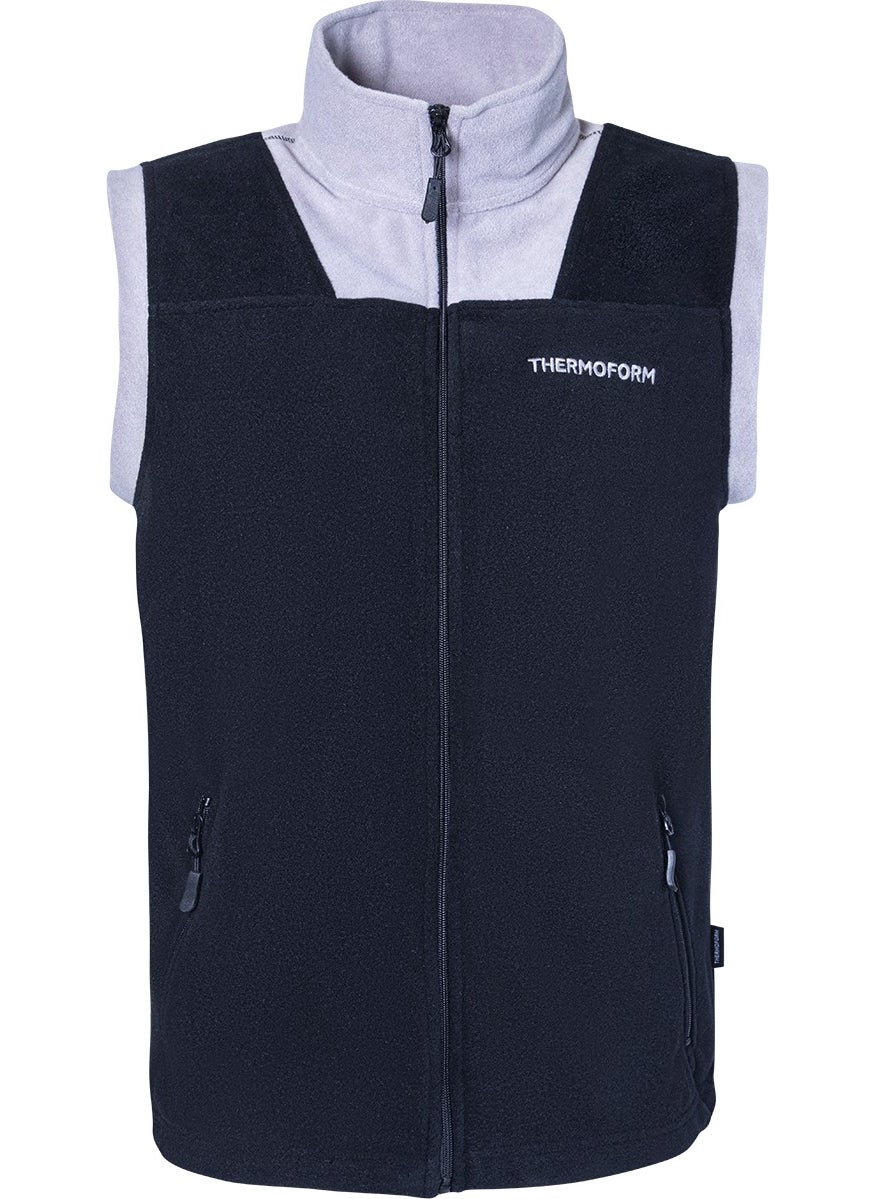 Evo Pro Polar Vest Black-Grey - pzsku/Z51112DEFFA06DE23219AZ/45/_/1725789959/bf9269c7-fe02-46de-886d-34a4f063faac