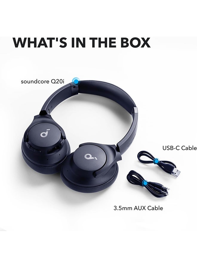 Product 8
