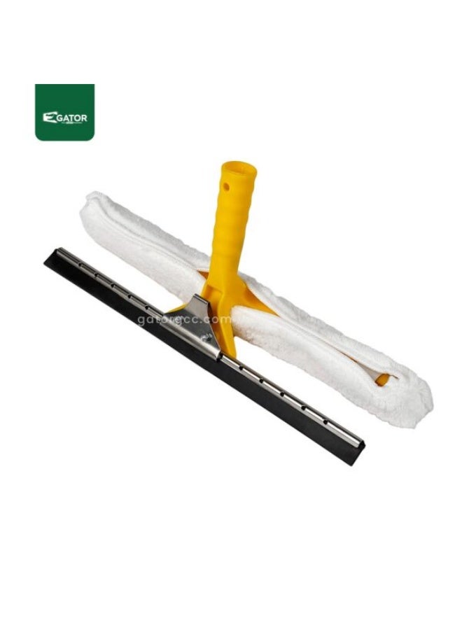 Gator Dual window washer and squeegee - Image 3
