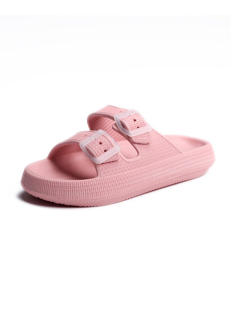 Onda Porto double Strip slipper for Women  - Image 3