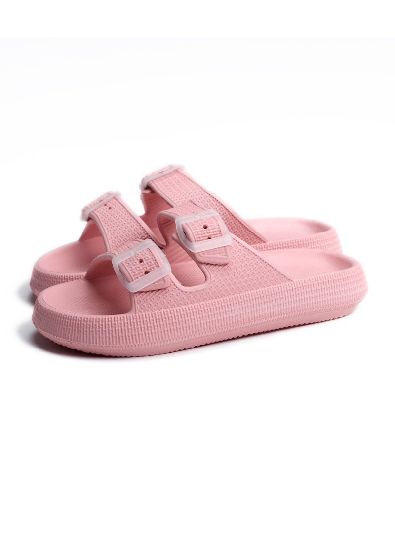 Onda Porto double Strip slipper for Women  - Image 1