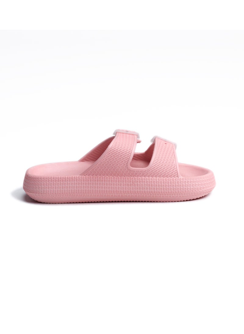 Onda Porto double Strip slipper for Women  - Image 4