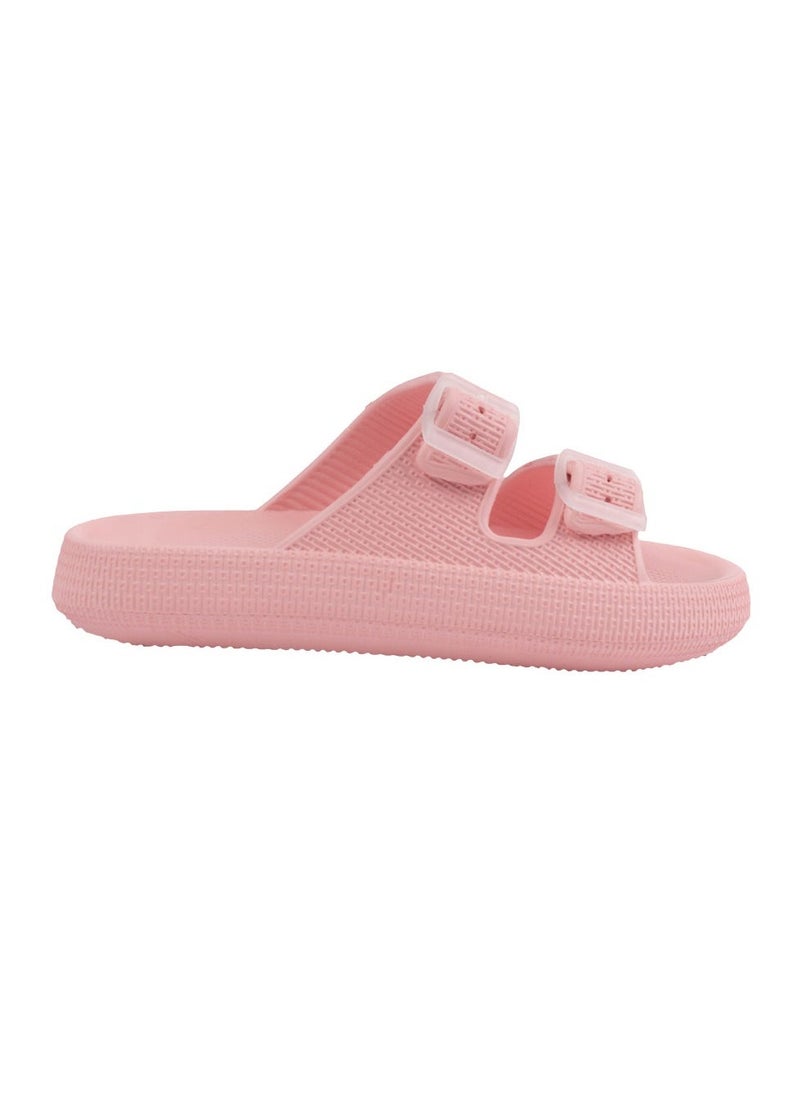 Onda Porto double Strip slipper for Women  - Image 2