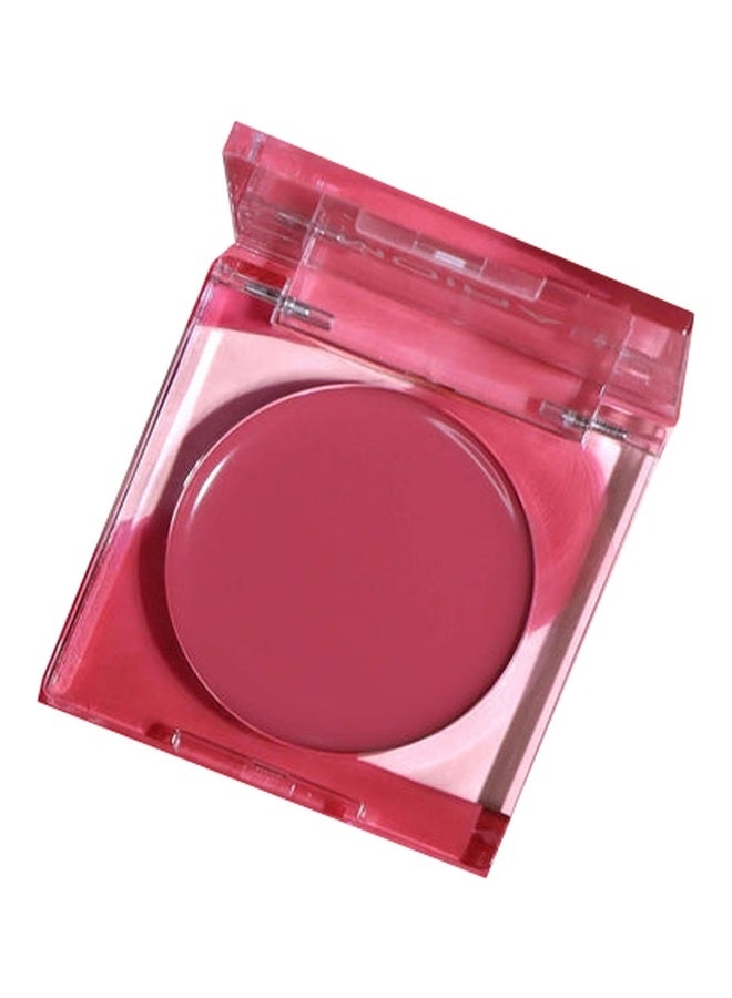 moira أحمر خدود كريمة لوف هيت (010، أحبك)