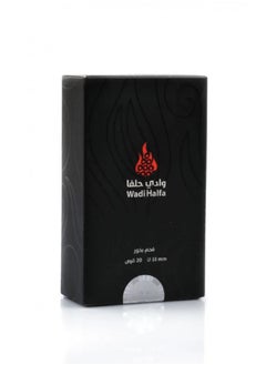 Charcoal Incense Wadi Halfa Fast Lgnition 20 Tablets - pzsku/Z51118628F6C2D4B03198Z/45/_/1711722244/dad18222-24a7-4e84-bae5-0faaedc5261f