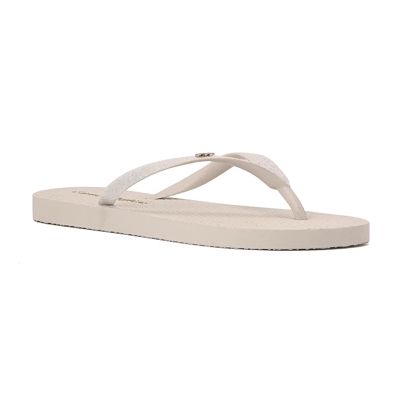 Off-White Flip-Flop