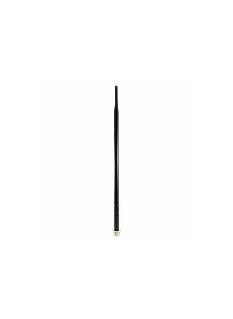 2.4GHz 9dBi Omni antenna, N Female Connector - pzsku/Z5111BCB65CD29BA530CDZ/45/_/1661246270/4eae46ef-8a83-4b93-a9dd-a31839fedad2