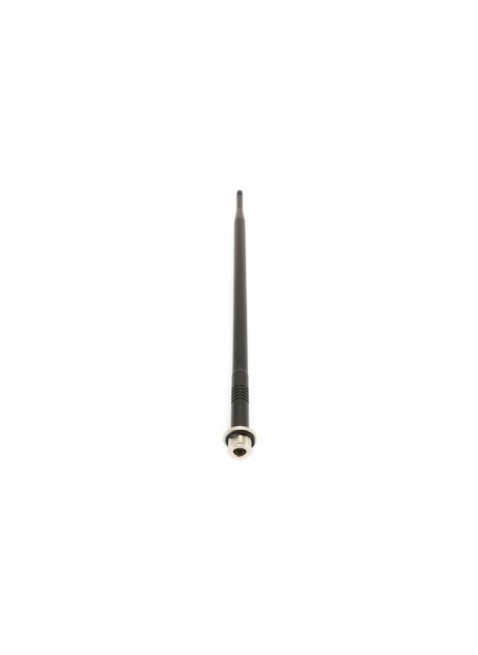 2.4GHz 9dBi Omni antenna, N Female Connector - pzsku/Z5111BCB65CD29BA530CDZ/45/_/1661246270/87ea9841-351a-408a-b89a-a492f3219a78