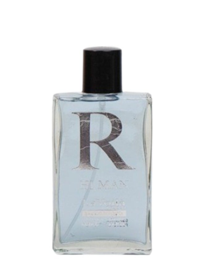 عطر تي ار اي هاي مان 100مل - pzsku/Z5111EABEACD540FA8E2AZ/45/_/1704289752/24d2f353-26f3-45b4-93de-fec204bdf61a