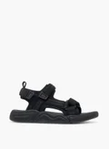 Mister Duchini BLACK