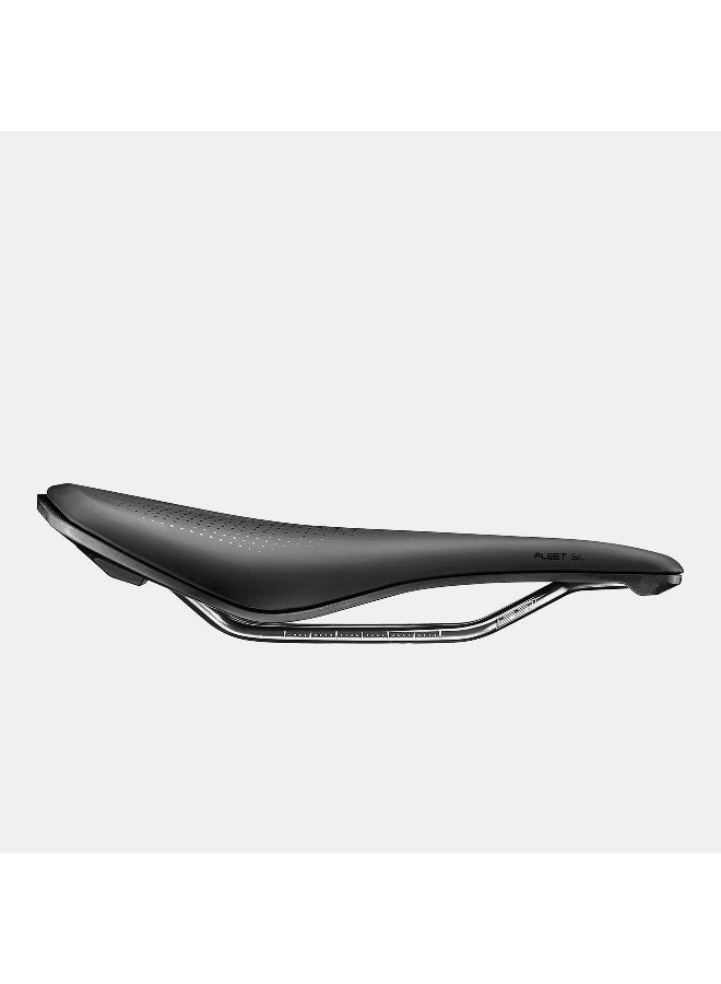 Giant Fleet SL Saddle