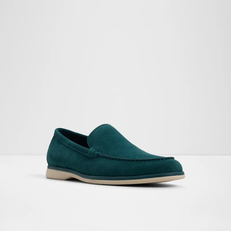 ALDO  Mariner for Men | Best Price UAE