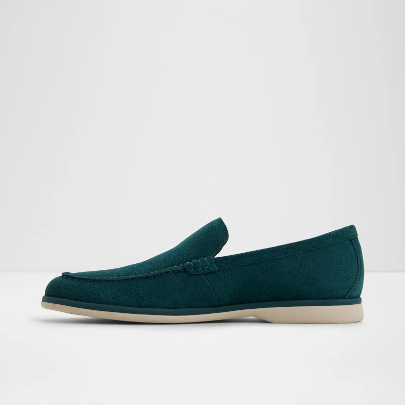 ALDO  Mariner for Men | Best Price UAE