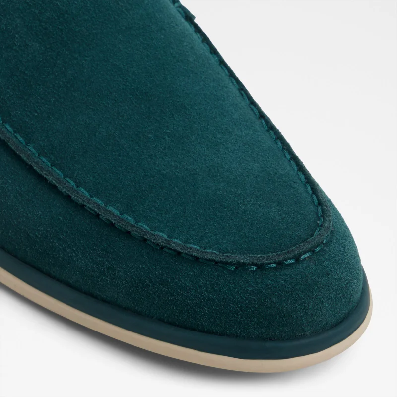 ALDO  Mariner for Men | Best Price UAE