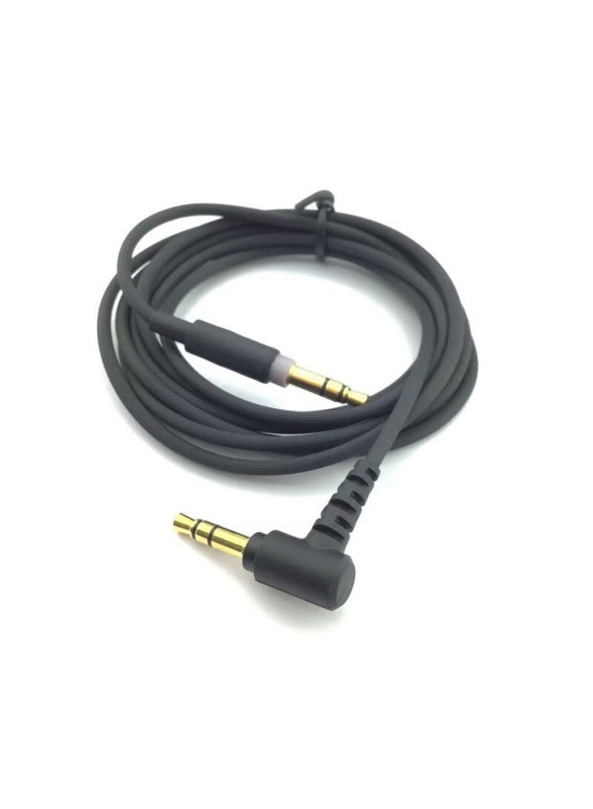 Trendsetter Upgrade Cable For Sony Headphones Xm5/1000xm4 Xm3 Xm2, 3.5mm Aux Audio Cable For Headphones, Mobile Phones, And Computers - Image 5