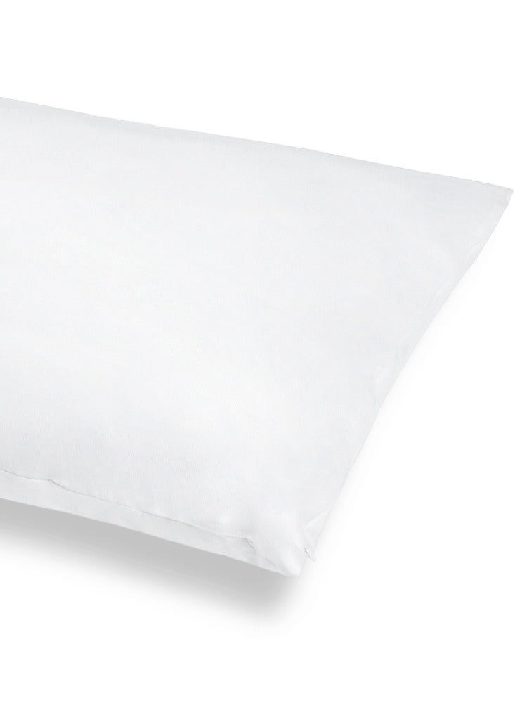 اسكونا Askona Waterproof Pillow Protector Tencel  - Image 4