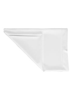 Askona Askona Waterproof Pillow Protector Tencel  - Image 1