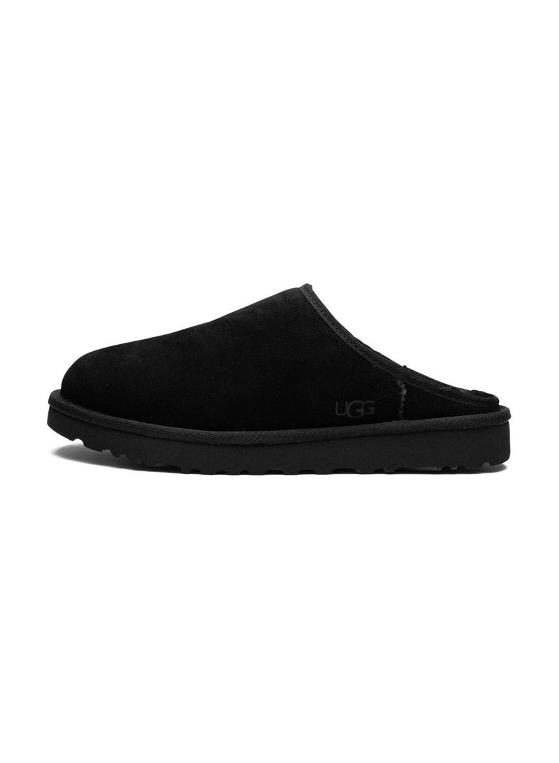UGG Classic Cozy Slippers – Comfortable & Warm Footwear - Image 2