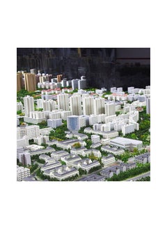 نيبمينينت مجموعة بناء نماذج طاولات رمال من 5 قطع T3372 أكبر 4 سنوات  - Image 3