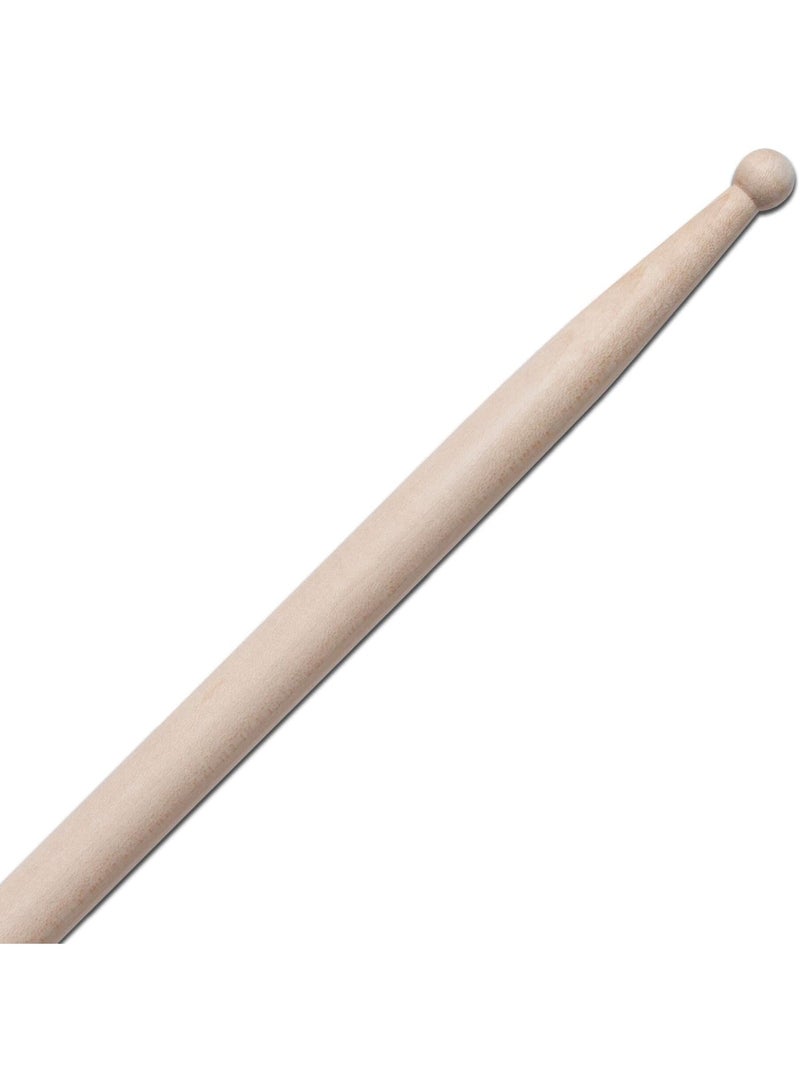 Vic Firth Vic Firth American Custom SD1 General - Image 5