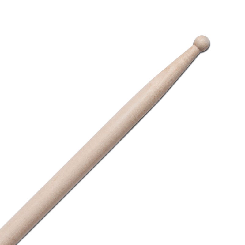 Vic Firth فيك فيرث أمريكان كاستوم SD1 جنرال - Image 2