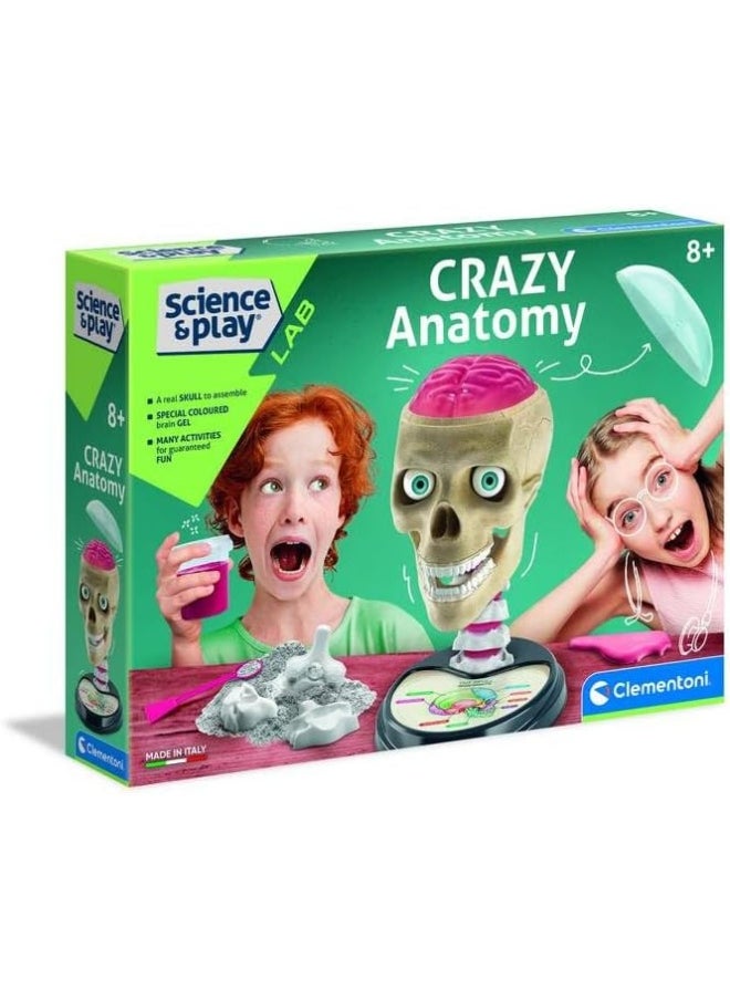 Anatomy lab game - pzsku/Z5112E1DD03E936B6CE46Z/45/_/1722509351/77d6cea5-8aef-4994-86ce-03732225d673