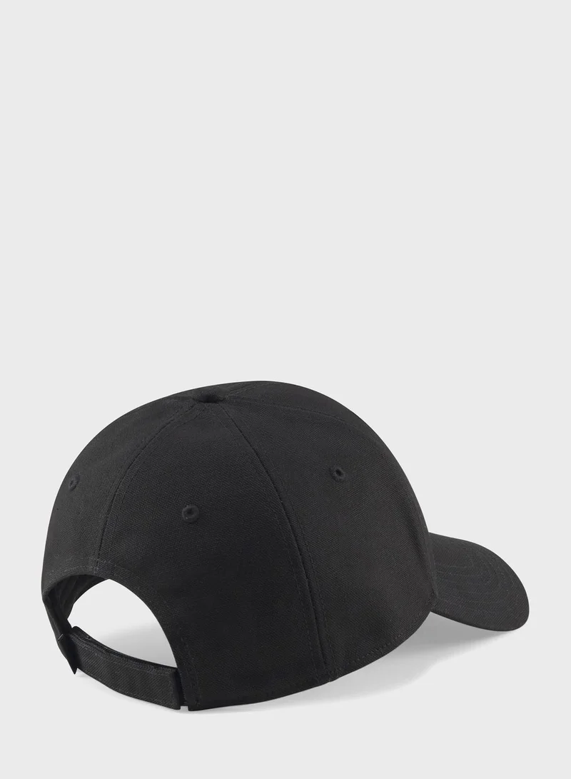 PUMA Puma Better Men Cap