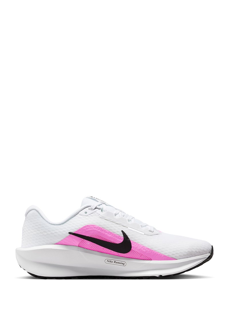 Nike Downshifter 13 - Image 1