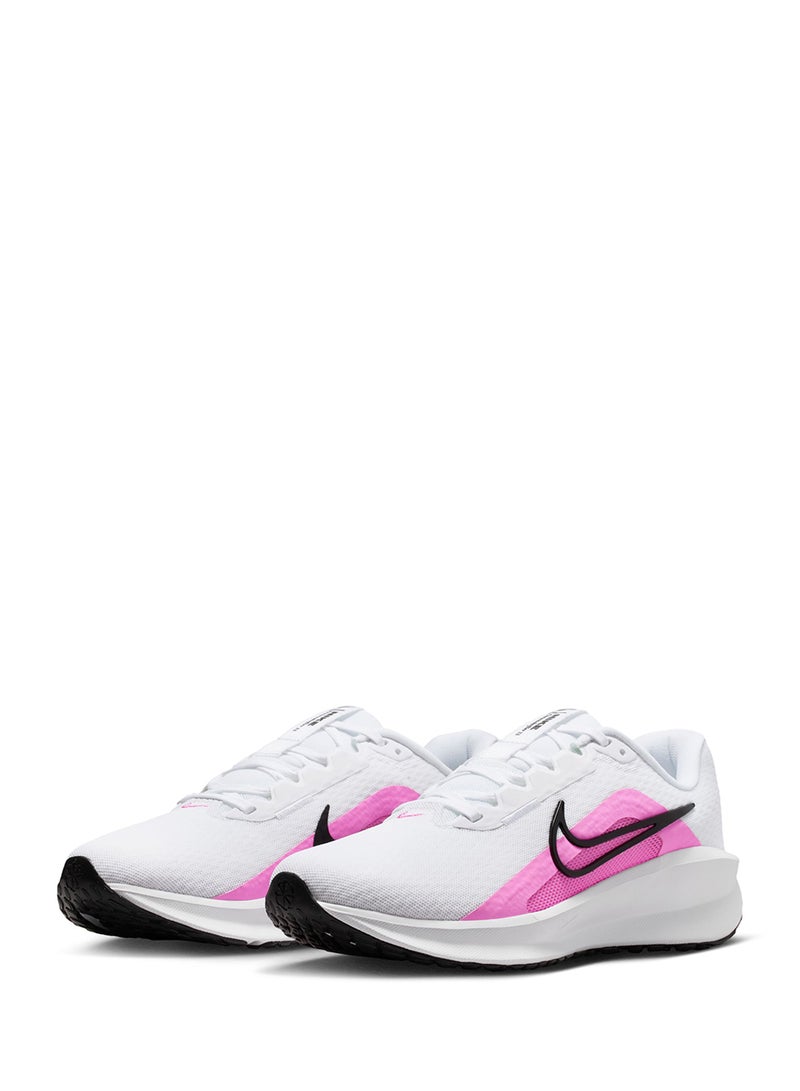 Nike Downshifter 13 - Image 3