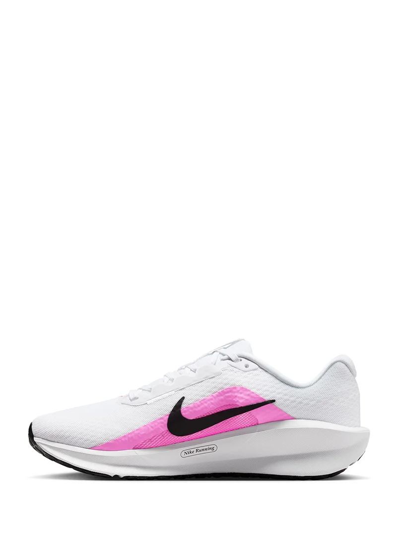 Nike Downshifter 13