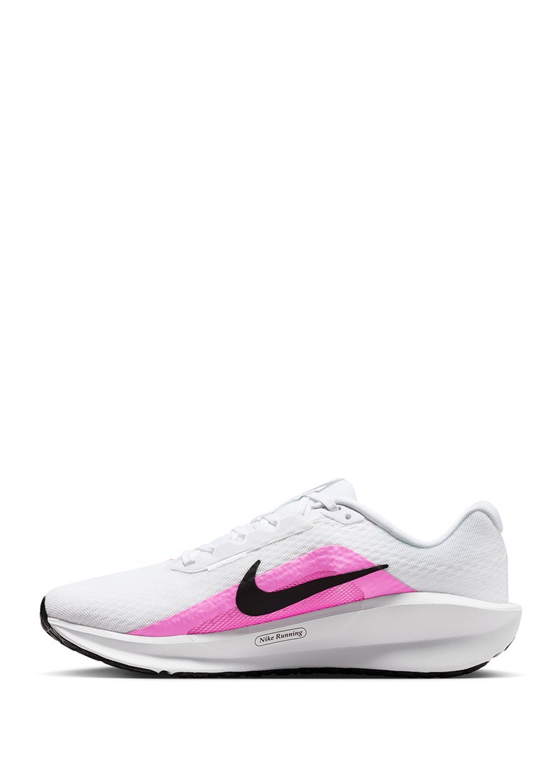 Nike Downshifter 13 - Image 2
