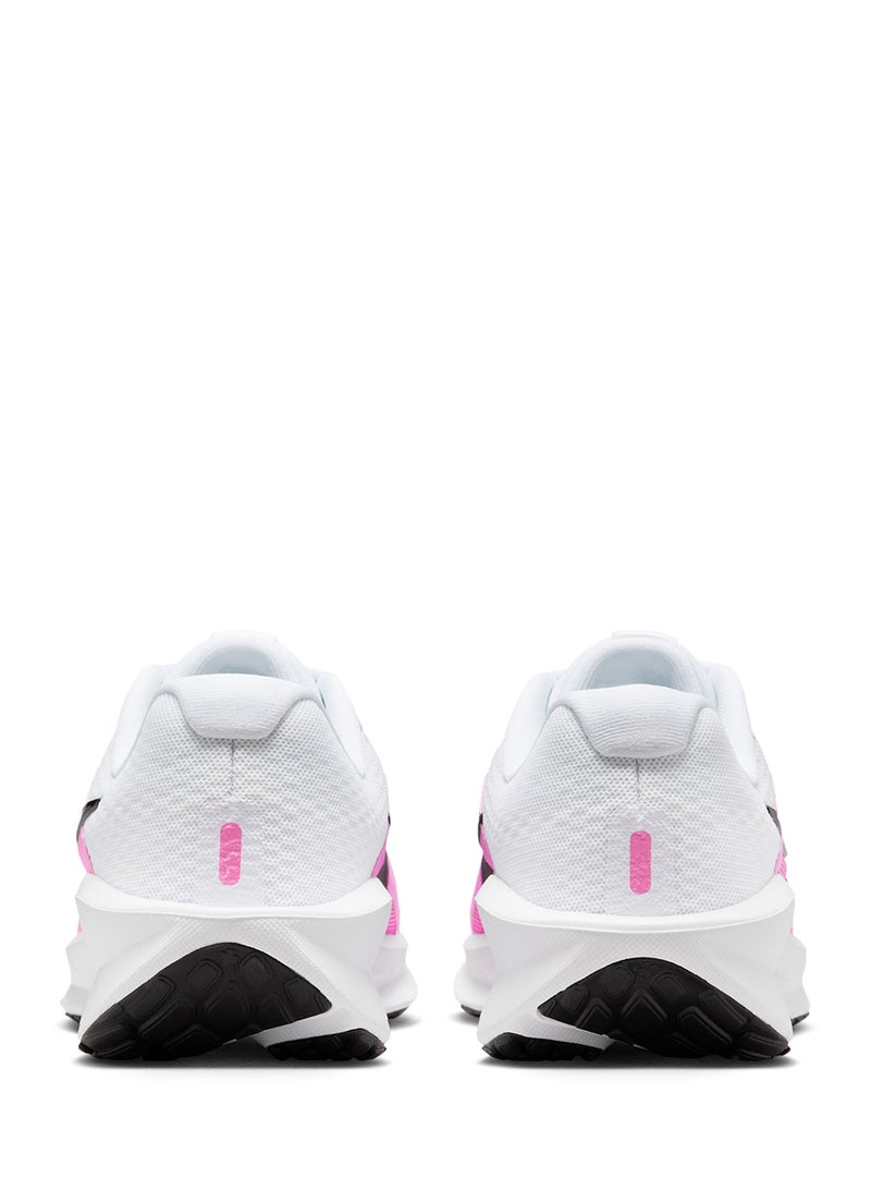 Nike Downshifter 13 - Image 4